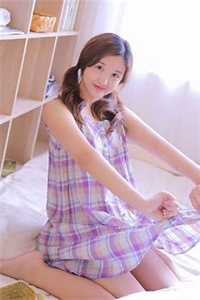 +烛泪未凝情已黯：结局+番外全文免费阅读无弹窗大结局_最新章节列表_笔趣阁在线最新免费阅读完整版在线