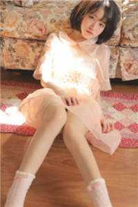 我直播画冥币，水友全是神仙大佬+后续+免费全文在线阅读听书全集在线阅读小说