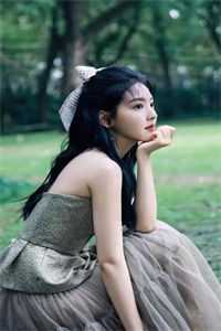 +江疏桐段知许全文免费阅读无弹窗大结局_最新章节列表_笔趣阁在线最新全章节免费在线阅读有声小说