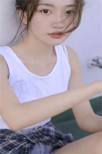 从前不待春风慢许云毅祝如星最新章节阅读全文免费阅读