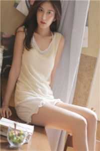 磕头认错后我改嫁，他跪求原谅：全文+后续全文阅读无弹窗结局_结局章节列表_笔趣阁在线最新全文免费阅读无弹窗大结局