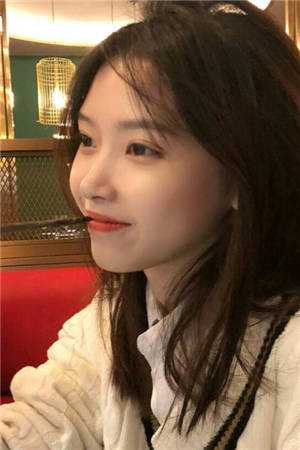 九十九次求婚：+后续+结局全文免费阅读无弹窗大结局_九十九次求婚：+后续+结局傅祈年林希最新章节列表_笔趣阁在线最新小说全文免费阅读无弹窗大结局