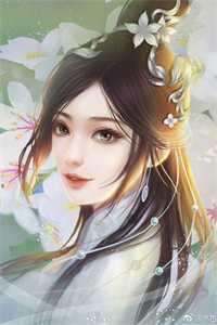 盛阳不及烈火：+后续+结局全文免费阅读无弹窗大结局_盛阳不及烈火：+后续+结局最新章节列表_笔趣阁在线最新完结版全本小说在线阅读