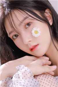 网恋被绿后我重回巅峰：+后续+结局苏亭夏靳颂言完整版免费阅读全章节在线