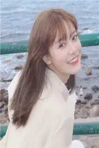 曾着盛装赴荒年：全文+后续最新章节列表_曾着盛装赴荒年：全文+后续结局篇+番外在线阅读在线最新完整版无删减在线阅读