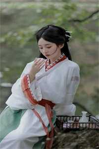 奈何惊鸿入我心江疏桐：结局+番外最新章节列表_奈何惊鸿入我心江疏桐：结局+番外全文+后续+结局在线阅读在线最新已完结小说最新章节免费在线阅读