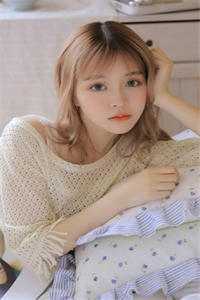 奈何惊鸿入我心无弹窗：+后续+无删减全文免费阅读无弹窗大结局_段知许江疏桐列表_笔趣阁在线最新全章节在线阅读最新章节在线阅读