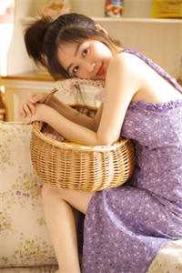 结婚三年，老婆取消和我的领证18次林溪明轩全本免费在线阅读