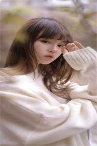 陆行止唐浅瑜：结局+番外好文分享陆行止唐浅瑜最新章节免费阅读