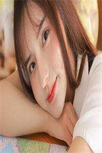 +网恋被绿后我重回巅峰结局+番外全文免费阅读无弹窗大结局_最新章节列表_笔趣阁在线最新小说免费在线阅读全本在线