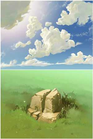 +可惜彩云绕梦间：全文+后续完结阅读无弹窗大结局_最新章节列表_笔趣阁在线最新完结版免费阅读全本在线