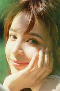 相恨不如潮有信沈泽川苏晴全集在线阅读小说无删减