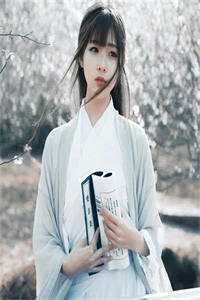 重生后，我不作死，温柔待校草男友姜许陆执在线阅读免费阅读完整版小说