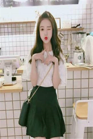 +肖承全文免费阅读无弹窗大结局_最新章节列表_笔趣阁在线最新全文在线阅读精彩小说