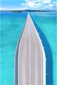 烛泪未凝情已黯：结局+番外封霄徐珊最新章节在线阅读有声小说