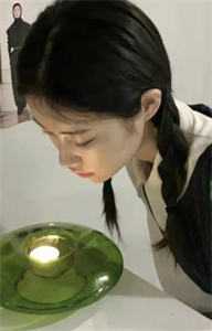 +网恋被绿后我重回巅峰结局+番外全文免费阅读无弹窗大结局_最新章节列表_笔趣阁在线最新全章节阅读,全文免费在线阅读