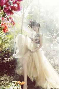 从前不待春风慢许云毅云毅完整版免费阅读有声小说