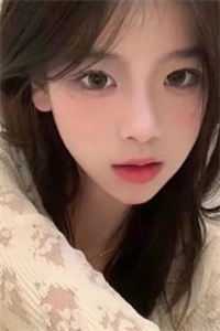 重生回十年前，妻子选择初恋后完蛋了许思霏梁子昂完整版免费在线阅读