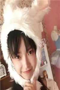 云绾顾卓霆结局+番外免费完结版阅读免费阅读笔趣阁txt