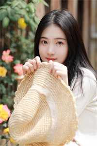 末世来临，重生的老婆将我和女儿赶出家门刘洁顾明免费小说免费完本小说在线阅读