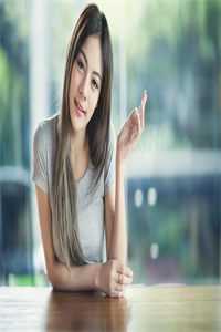 +狐怨女：结局+番外完结阅读无弹窗大结局_最新章节列表_笔趣阁在线最新txt小说全集完整版免费阅读