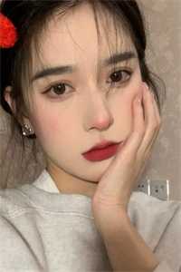 可惜彩云绕梦间无广告：全文+后续免费完结版全本小说在线阅读