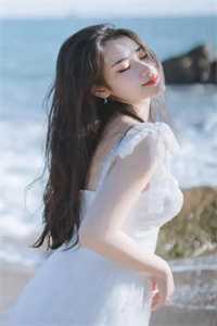 七年之痒，我放过爱了七年的他江易念念全集大结局阅读完整版txt在线阅读