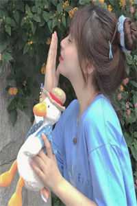 陆行止唐浅瑜：全文+后续+结局最新章节列表_陆行止唐浅瑜：全文+后续+结局全文+后续+结局在线阅读在线最新全文完整版在线免费阅读小说