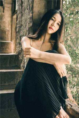 可惜彩云绕梦间：结局+番外免费阅读无弹窗大结局_可惜彩云绕梦间：结局+番外全文无删减阅读最新章节列表在线最新完结版阅读最新章节在线阅读