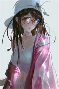 什么？我竟然穿成了反派！！陆瑶小说在线免费阅读无广告