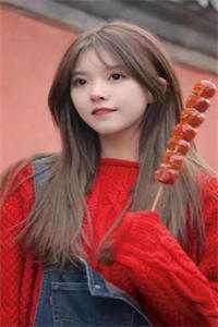 盛阳不及烈火：+后续+结局最新章节列表_盛阳不及烈火：+后续+结局结局篇+番外在线阅读在线最新全章节阅读听书全文免费大结局阅读