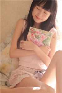 九块九：+后续+结局全文阅读无弹窗结局_结局章节列表_笔趣阁在线最新txt小说全集完整版免费阅读