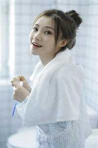 九十九次求婚：+后续+结局全文免费阅读无弹窗大结局_九十九次求婚：+后续+结局傅祈年林希最新章节列表_笔趣阁在线最新小说在线免费阅读无广告弹窗