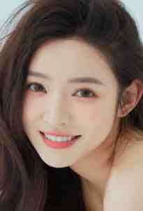 奈何惊鸿入我心：全文+后续+结局最新章节列表_奈何惊鸿入我心奈何惊鸿入我心：全文+后续+结局在线阅读在线最新小说免费在线阅读无删减正版