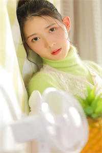 奈何惊鸿入我心：+后续+番外全文阅读无弹窗结局_结局章节列表_笔趣阁在线最新全文在线阅读免费完本小说在线阅读