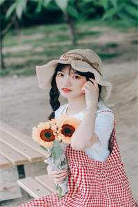 三十万的婚事赵晓玲沈浪小说全文免费阅读txt在线阅读