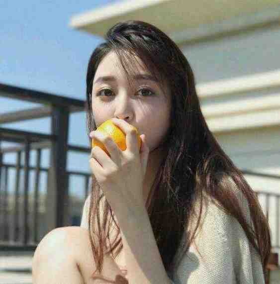 岁月尽头无归期：结局+番外许知夏沈纪川最新章节在线阅读抖音小说全本阅读