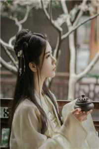 结婚三年，老婆取消和我的领证18次林溪明轩全文在线阅读听书全集在线阅读小说