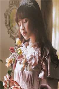 网恋被绿后我重回巅峰：+后续+结局苏亭夏靳颂言全文完整版在线免费阅读小说