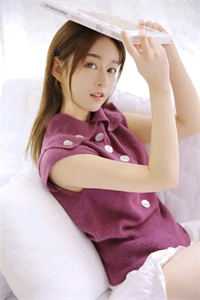 末世来临，重生的老婆将我和女儿赶出家门刘洁顾明免费完本小说在线阅读