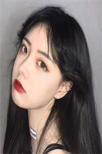 +阿玉陆成远全文免费阅读无弹窗大结局_阿玉陆成远免费阅读最新章节列表_笔趣阁在线最新全文免费阅读无弹窗大结局