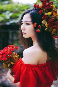 许知夏沈纪川全文免费阅读无弹窗大结局_最新章节列表_笔趣阁在线最新全文免费在线阅读完结版免费阅读