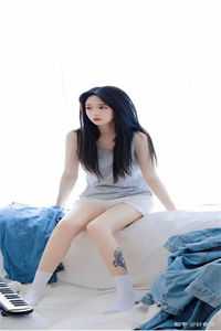 十分幸运：外卖小哥的逆袭之路墨少杰陆雨馨完整版无删减在线阅读