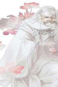 沈洺澄裴今全文免费阅读_沈洺澄裴今最新章节列表_笔趣阁在线最新全章节在线阅读