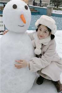 错位时空说爱你：全文+后续+结局全文阅读无弹窗结局_结局章节列表_笔趣阁在线最新全章节阅读,全文免费在线阅读