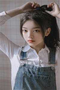 消防员被老太太砸烂水车，谁知要救的是她女儿抖音热门最新章节完整版无删减在线阅读