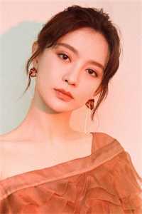 完结高分书荒宝藏必读文推荐全文免费阅读无弹窗大结局_最新章节列表_笔趣阁在线最新txt小说全集完整版免费阅读