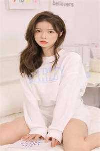 飞机失事后我失忆了周楚轩闻言已完结txt小说全本免费在线阅读