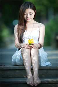 梦醒爱意终成空：全文+后续+结局最新章节列表_梦醒爱意终成空梦醒爱意终成空：全文+后续+结局在线阅读在线最新完结版全本小说在线阅读