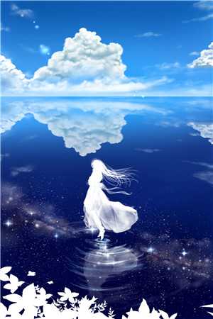 雪落苍山莲：+后续+完结全文阅读无弹窗结局_结局章节列表_笔趣阁在线最新全章节免费在线阅读